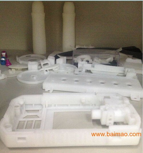 珠海小铝件加工厂 铝加工 数控加工产品,珠海小铝件加工厂 铝加工 数控加工产品生产厂家,珠海小铝件加工厂 铝加工 数控加工产品价格