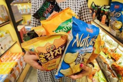 珠海市产品销毁公司