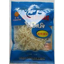 【珠海鱿鱼丝】最新最全珠海鱿鱼丝 产品参考信息
