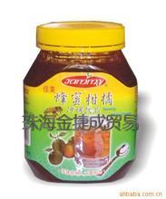 进口马来西亚食品公司_蜂产品_食品价格_优质食品批发/采购 