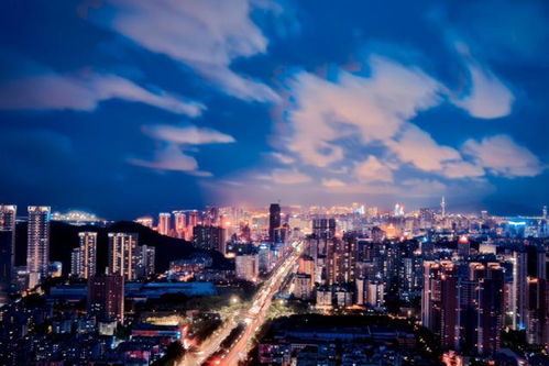 珠海一广场 未开先火 ,斩获 a 级设计大奖,预计2022年竣工