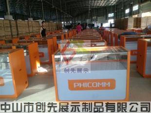 珠海手机柜台 手机柜价格 手机柜生产 手机柜厂家 手机柜批发_传媒、广电_世界工厂网中国产品信息库