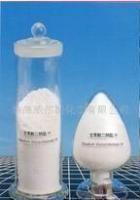 主营产品_珠海威尔凯化工